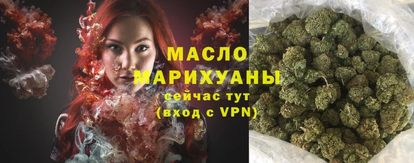 apvp Нея