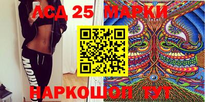 индика Гусь-Хрустальный