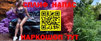 индика Гусь-Хрустальный