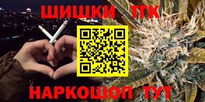 индика Гусь-Хрустальный