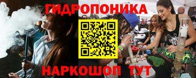 прущие крисы Гусиноозёрск