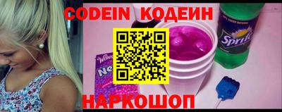индика Гусь-Хрустальный