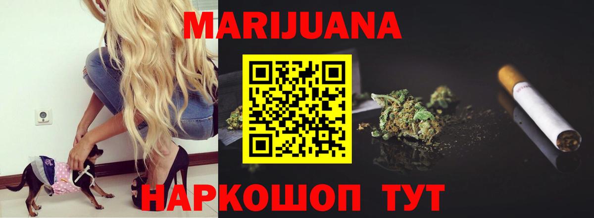 Каннабис White Widow  Канабис план  МАРИХУАНА SATIVA & INDICA  Марихуана OG Kush  Вход с VPN  Нижнекамск 